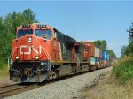 CN 2238 South